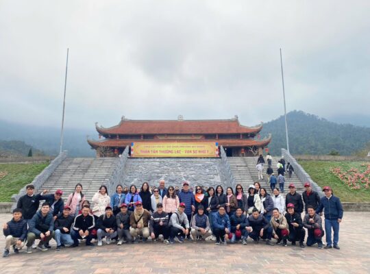 483950625 122140089008488071 5350496301387837299 N