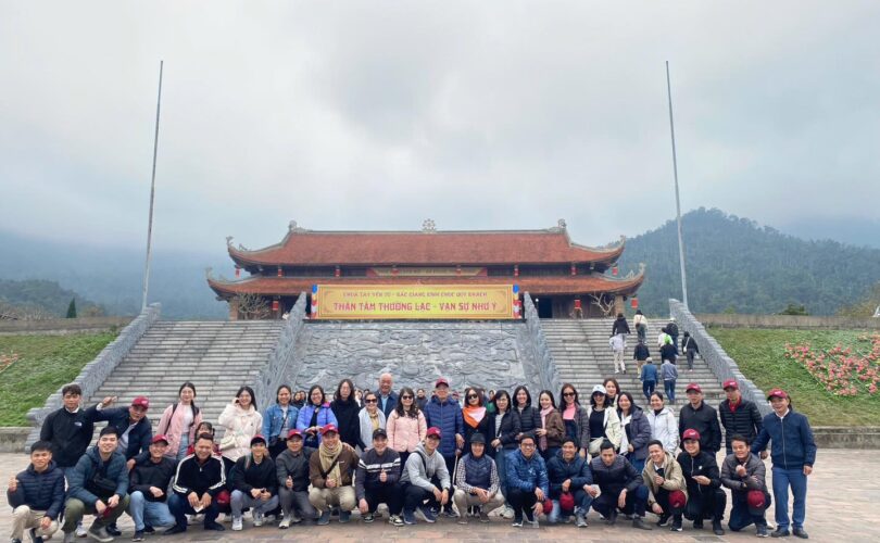 483950625 122140089008488071 5350496301387837299 N