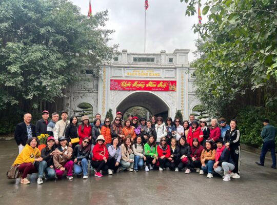 486874386 1114231010725498 6963595540292912377 N