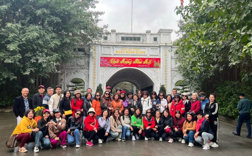 486874386 1114231010725498 6963595540292912377 N