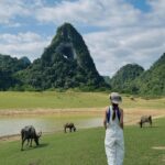 Những Lưu ý Cần Biết Khi Đi Du Lịch Cao Bằng 3 Ngày 2 Đêm