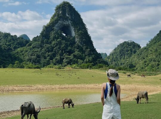 Processed With Vsco With A2 Preset