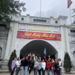 Top 5 Món Ăn Ngon Không Nên Bỏ Qua Khi Đến Du Lịch Bạch Đằng Giang