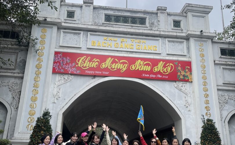 492003688 1365540752245750 6800648099584422486 N