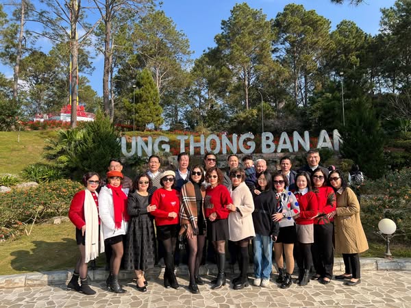 495128078 1376185044514654 2160447475495246656 N