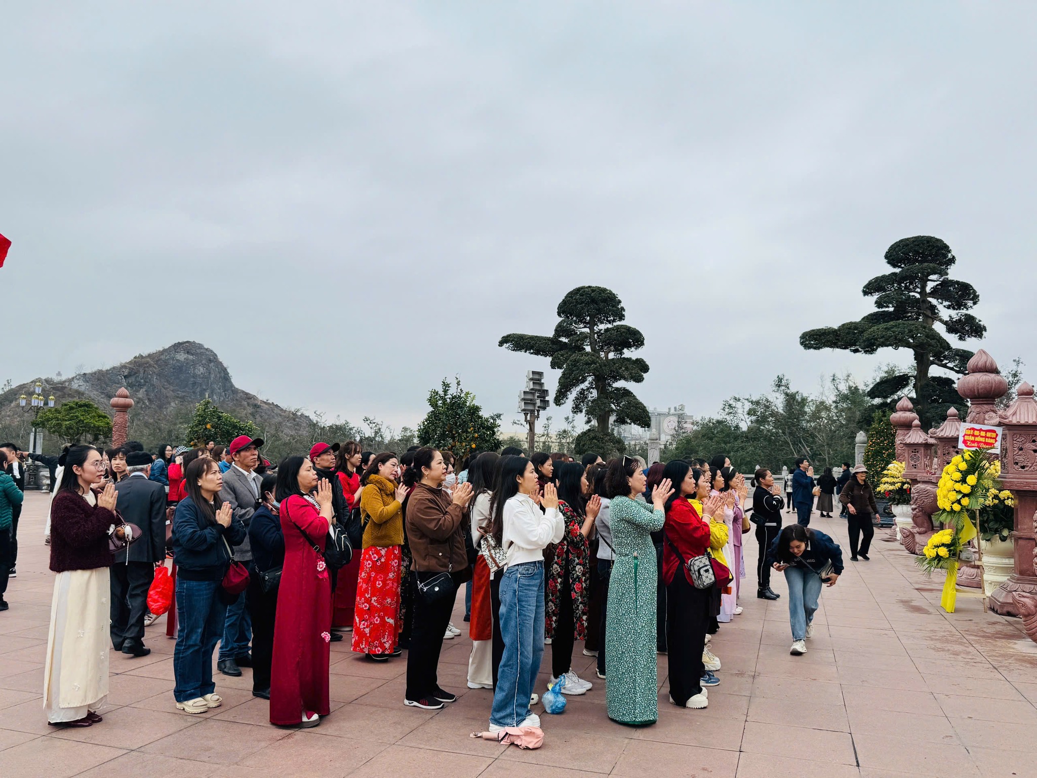 496423229 1384719726994519 7619432339480664089 N