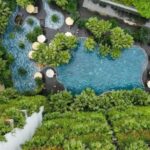 Những Lưu Ý Cần Thiết Khi Du Lịch Flamingo Đại Lải 1 Ngày