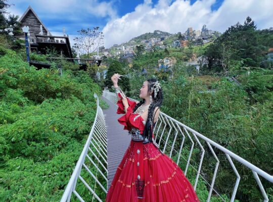 514623450 1285882303537995 498265517921902059 N