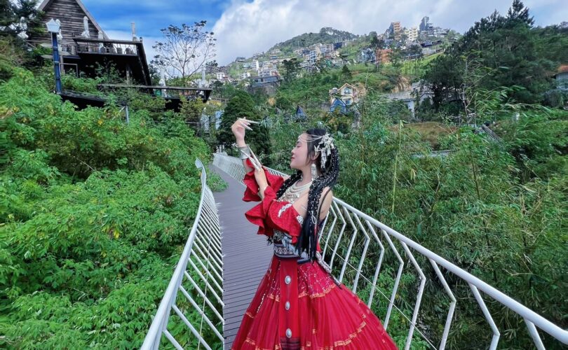 514623450 1285882303537995 498265517921902059 N