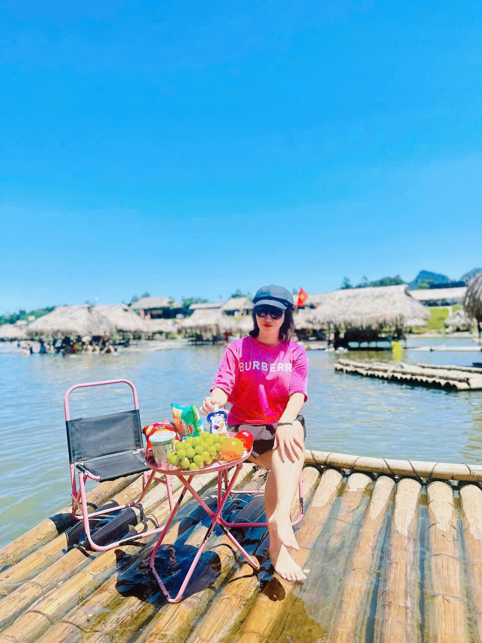 515436140 122161862444488071 6063698872719977612 N