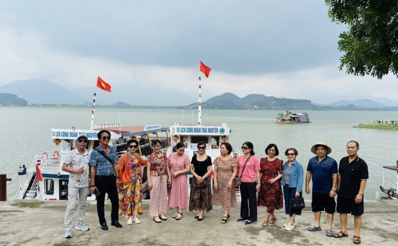 517400258 24367875022810727 8084725934872969727 N