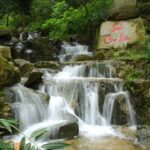 Chi Phí Tour Côn Sơn – Kiếp Bạc 2 Ngày 1 Đêm Bao Gồm Những Gì?