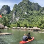 Cập Nhật Giá Tour Nà Bờ 2 Ngày 1 Đêm 