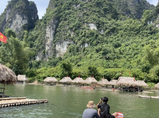 526900465 745056724957005 2808506443119926398 N