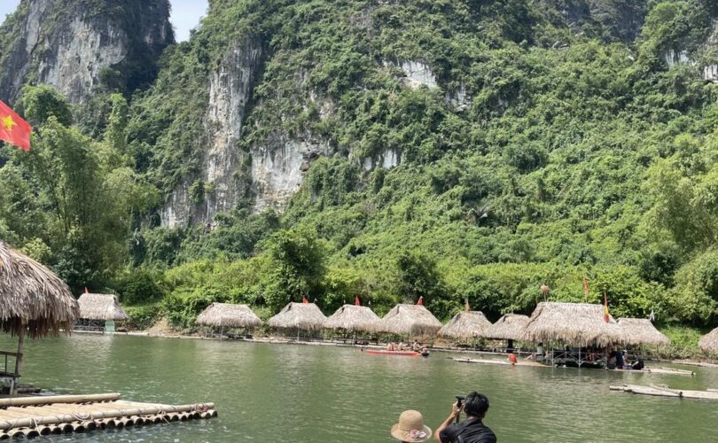 526900465 745056724957005 2808506443119926398 N