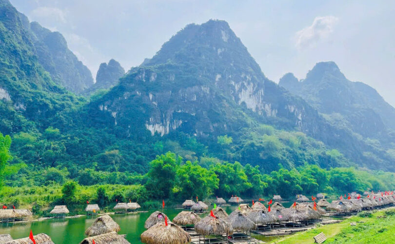 529169935 122161862678488071 993618416481257888 N