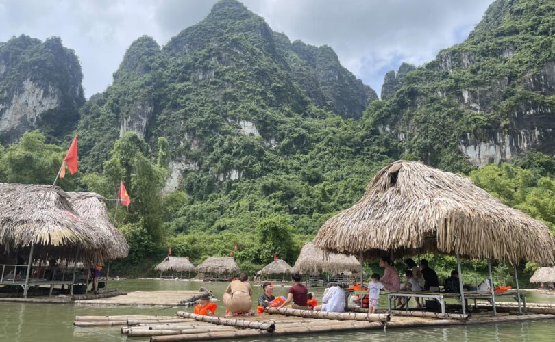 537734266 762572029872141 1484243964147803215 N