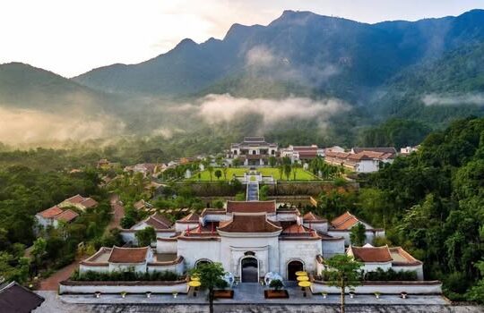 547220873 4214047318814982 6256674061425912882 N