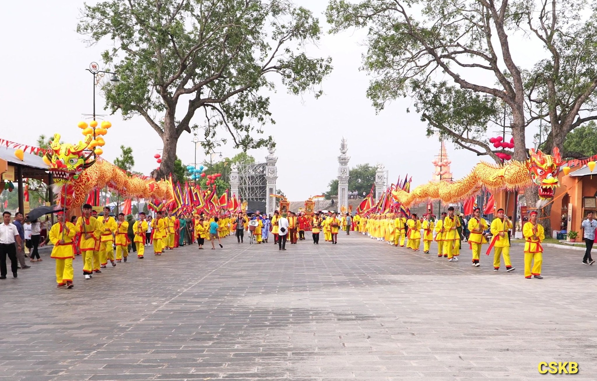 559360520 1357577779499227 2007482712585312867 N