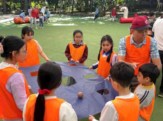 588419715 1322908216524442 7200908694656441603 N