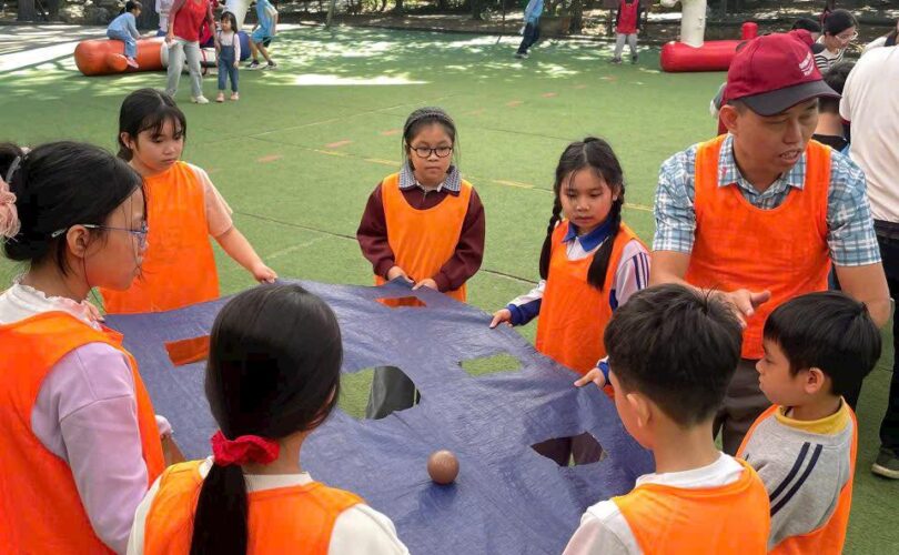 588419715 1322908216524442 7200908694656441603 N