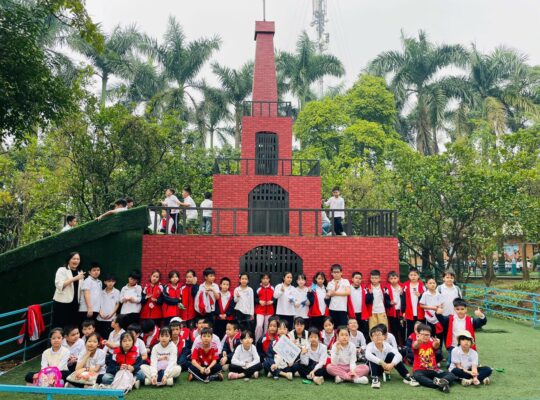 593831816 1323916379749852 1736076040571284834 N