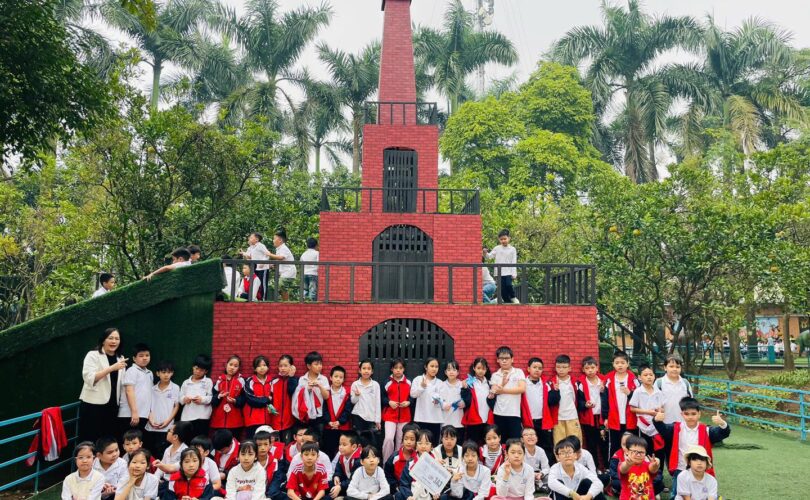 593831816 1323916379749852 1736076040571284834 N