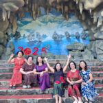 Giá Vé Khoang Xanh – Suối Tiên 2026 Mới Nhất