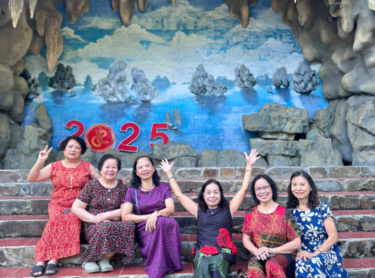 Z6899578337175 Eb14674ccc8c0c0d918617000b8b486c