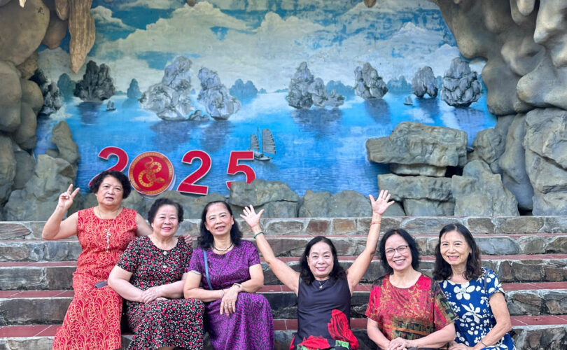 Z6899578337175 Eb14674ccc8c0c0d918617000b8b486c