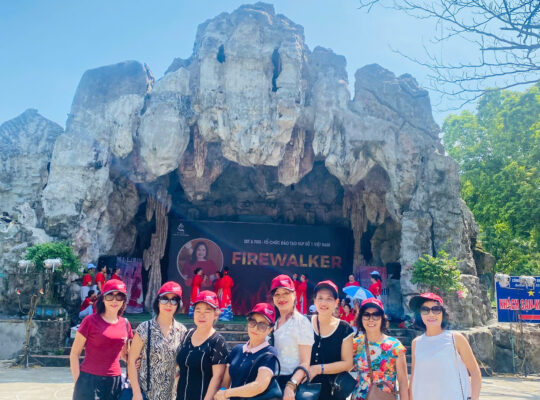 Z6941509380982 9565975d30b0e63f15efc9694f2f48f8