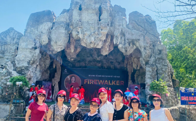 Z6941509380982 9565975d30b0e63f15efc9694f2f48f8