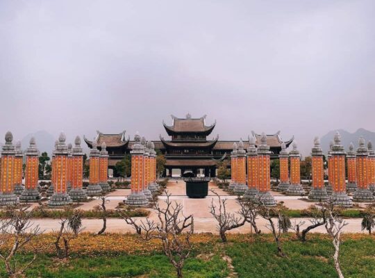 486573849 3786767614873718 5700090220466410070 N