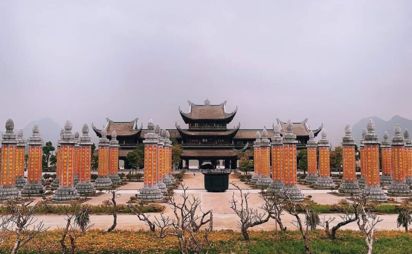 486573849 3786767614873718 5700090220466410070 N