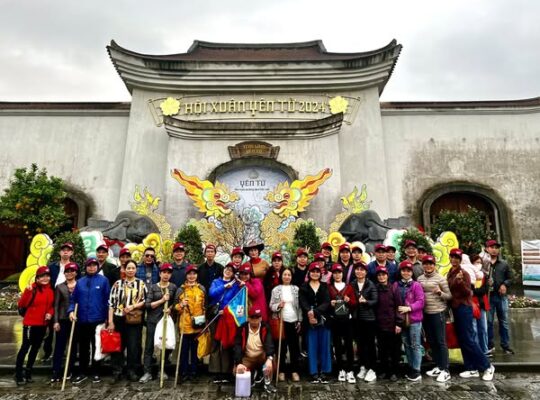 493145026 1365731962226629 5348395608469457035 N