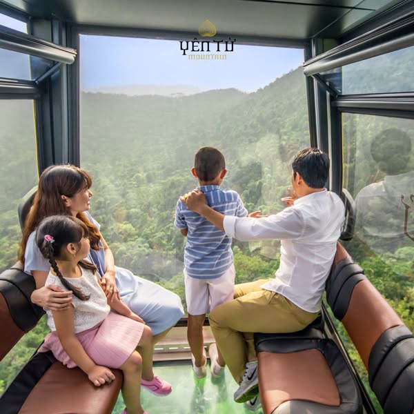 511577909 1139169844910267 8225986131871305105 N