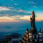 Bỏ Túi Những Lưu Ý Quan Trọng Khi Du Lịch Núi Bà Đen 1 Ngày